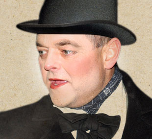 skuespillerportrett-julespelet-jostein