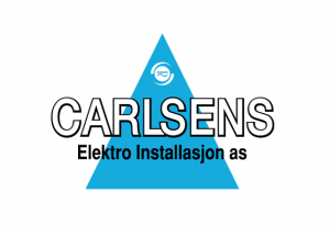 sponsor-julebygdspelet-carlsens26