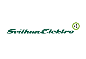 svitun-elektro-sponsor-julebygdspelet