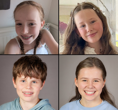 Barna-i-huset-2-475x443-2025