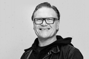 espen_hana