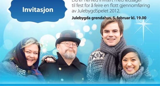 invitasjon-til-fest-februar-2013