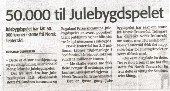 sp130221-50-tusen-til-julebygdspelet