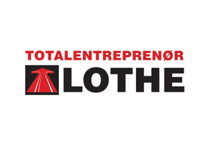 Sponsor-Totalentreprenor-Lothe-300x206