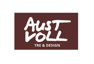 sponsor-det-store-julespelet-austvoll