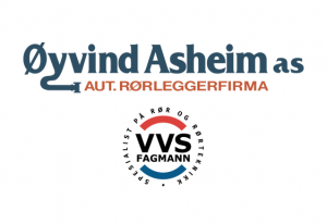 sponsor-det-store-julespelet-oyvind-asheim
