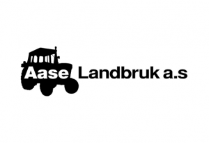 sponsor-julebygdspelet-aase-landbruk