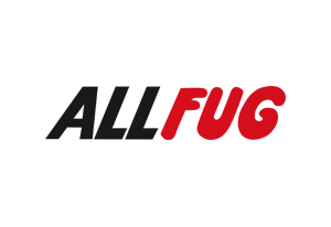 sponsor-julebygdspelet-allfug