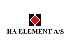 sponsor-julebygdspelet-haa-element