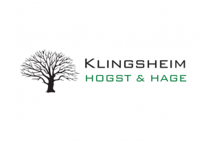 sponsor-julebygdspelet-klingsheim