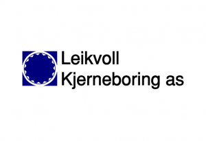 sponsor-julebygdspelet-leikvoll-kjerneboring