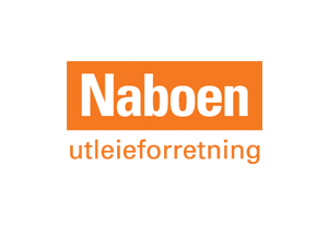 sponsor-julebygdspelet-naboen