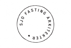 sponsor-julebygdspelet-sjo-fasting