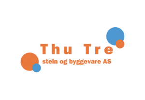 sponsor-julebygdspelet-thu-tre