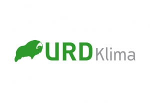 sponsor-julebygdspelet-urd-klima