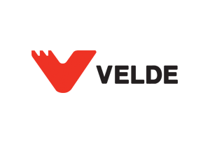 sponsor-julebygdspelet-velde