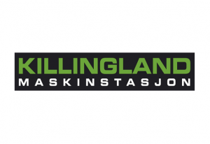 sponsor-julebygdspelet-killingland-maskinstasjon