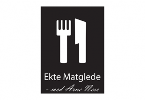 sponsor-det-store-julespelet-ekte-matglede