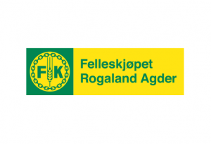 sponsor-det-store-julespelet-felleskjopet-rogaland-agder