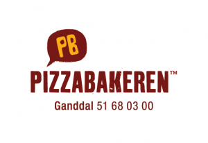 sponsor-det-store-julespelet-pizzabakeren-ganddal