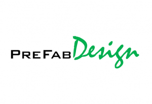 sponsor-det-store-julespelet-prefab-design