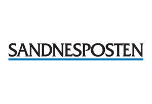 sponsor-det-store-julespelet-sandnesposten
