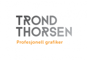 sponsor-det-store-julespelet-trond-thorsen