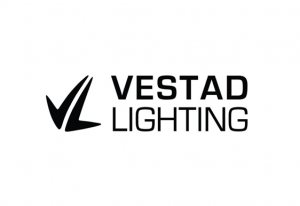 sponsor-det-store-julespelet-vestad-lightning