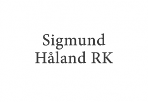 sponsor-det-store-julespelet-sigmund-haaland-rk