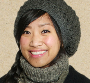 skuespillerportrett-julespelet-anh