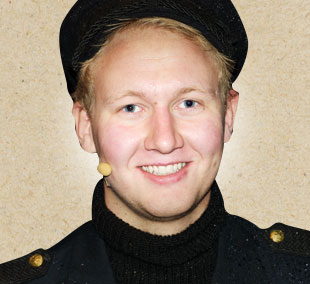 skuespillerportrett-julespelet-kenneth