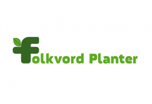 sponsor-det-store-julespelet-folkvord-planter