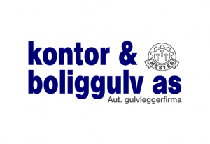 sponsor-det-store-julespelet-kontor-og-boliggulv