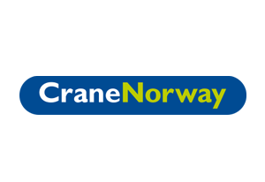 Crane-Norway-300x206-hvit