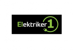 elektriker1