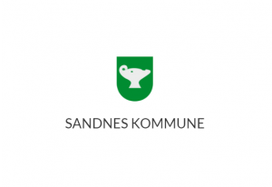Sandnes kommune