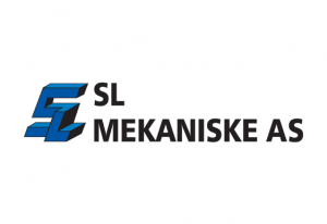 sponsor-det-store-julespelet-sl-mekaniske