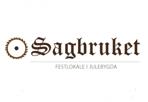 sponsor-det-store-julespelet-sagbruket