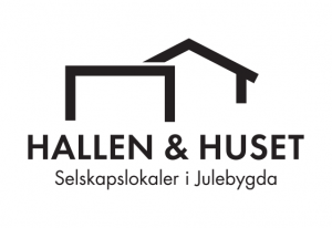 sponsor-det-store-julespelet-hallen-og-huset