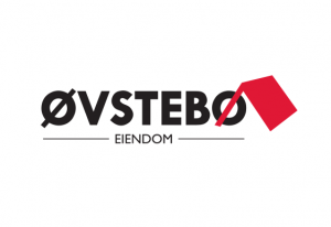 sponsor-det-store-julespelet-ovstebo