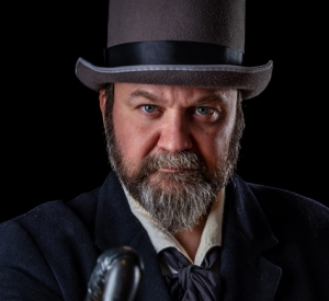 Hallgeir Bore