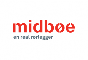 sponsor-det-store-julespelet-midboe