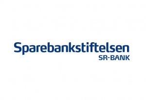 sponsor-det-store-julespelet-sparebankstiftelsen-sr-bank