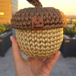 1078f396-24ac-48e0-8652-7397cf1f823d (1)