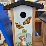 IMG_20261007_130501