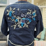Modil25