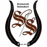 Veronica H Sveinsvoll 05.jpeg