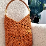 af098fdb-a564-418b-a30f-19db735d7849