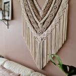 eb451c79-d8f7-4a50-99ac-54f7df498c54