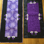 image0